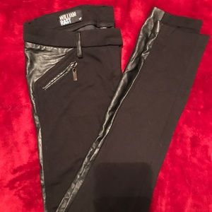 LIKE NEW William Rast Jeggins